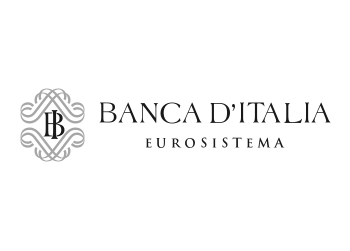 Banca d'Italia logo