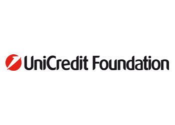 UniCredit Foundation logo