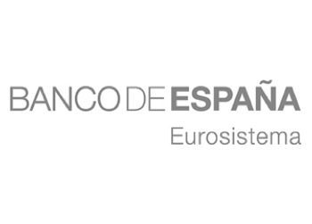 Banco de Espana logo